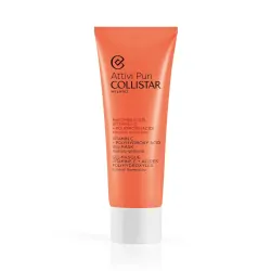 Collistar Vitamin C + Polyhydroxy Acid Gel-Mask 75ml