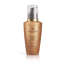 Collistar Gocce Magiche Glow Highlighting Body Concentrate 125 ml