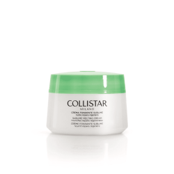 Collistar Sublime Melting Cream 400ml