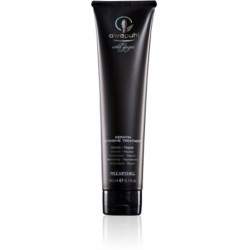 Paul Mitchell Awapuhi Wild Ginger Keratin Intensive Treatment® 150ml