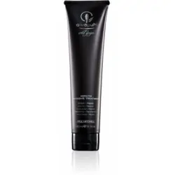 Paul Mitchell Awapuhi Wild Ginger Keratin Intensive Treatment® 150ml