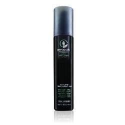 Paul Mitchell Awapuhi Wild Ginger Styling Treatment Oil® 100ml