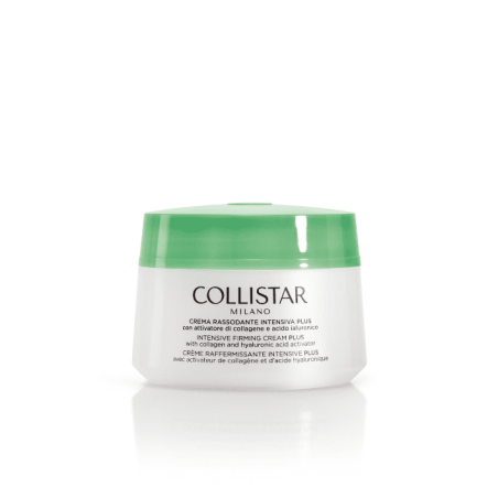 Collistar Intensive Firming Cream 400ml