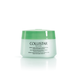 Collistar High Definition Slimming Cream 400ml