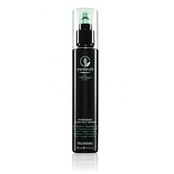 Paul Mitchell Awapuhi Wild Ginger HydroMist Blow-Out Spray™ 150ml