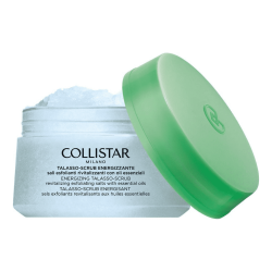 Collistar Energizing Talasso Scrub 700gr