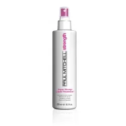 Paul Mitchell Super Strong® Liquid Treatment 250ml