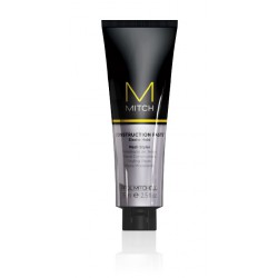 Paul Mitchell Mitch Construction Paste™ 75ml