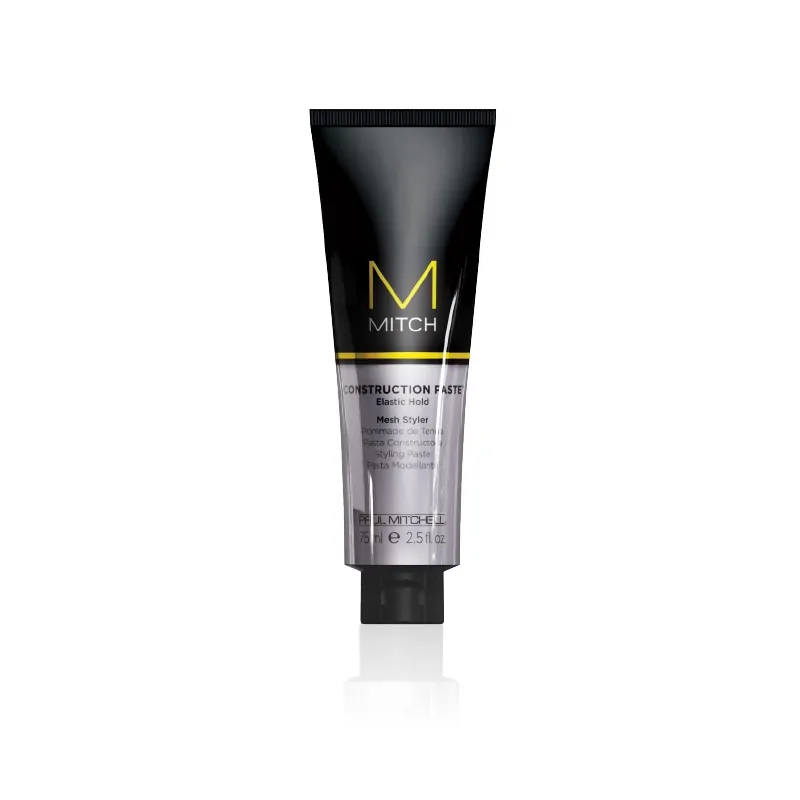 Paul Mitchell Mitch Construction Paste™ 75ml