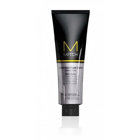 Paul Mitchell Mitch Construction Paste™ 75ml