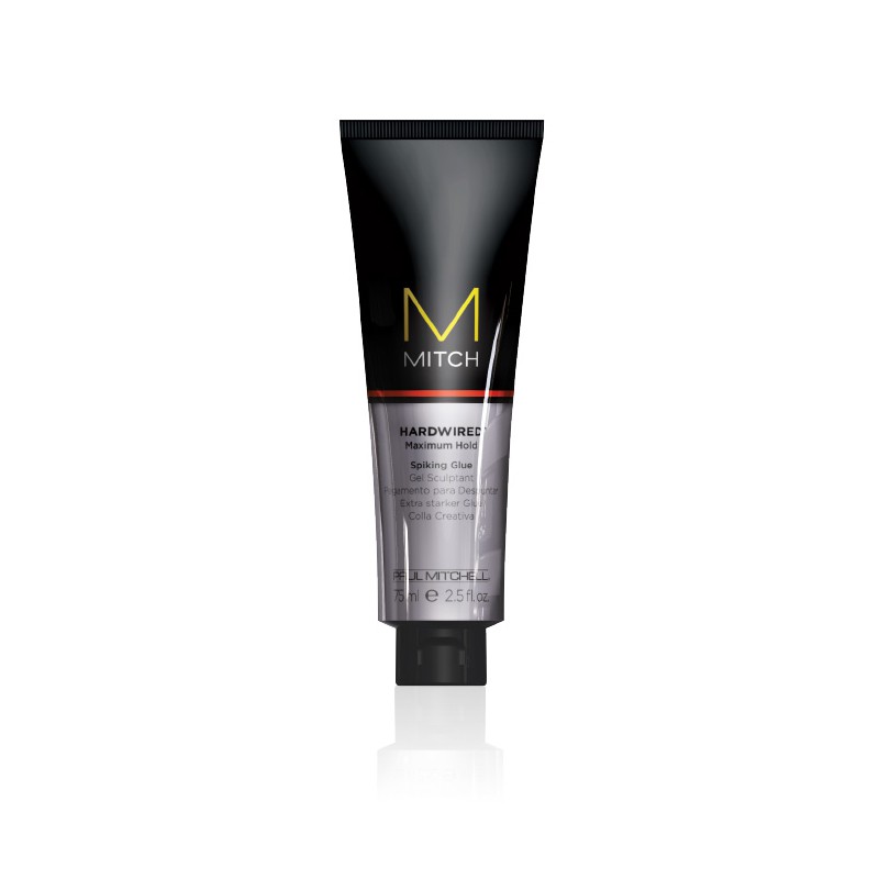 Paul Mitchell Mitch Hardwired™ 75ml