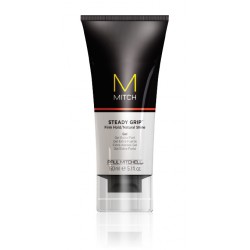 Paul Mitchell Mitch Steady Grip™ 150ml