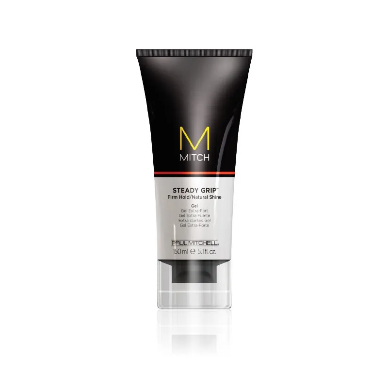 Paul Mitchell Mitch Steady Grip™ 150ml