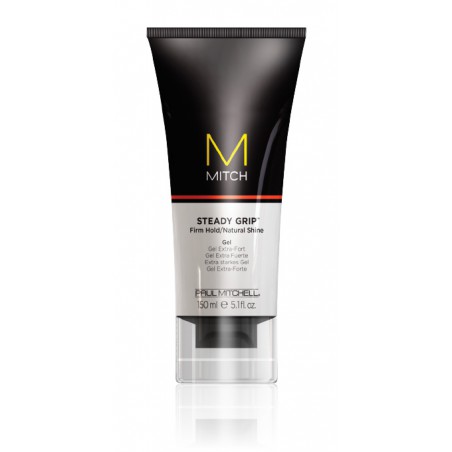 Paul Mitchell Mitch Steady Grip™ 150ml