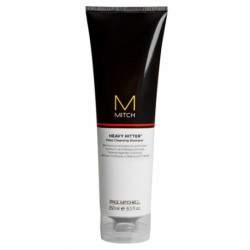 Paul Mitchell Mitch Heavy Hitter® 250ml