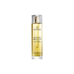 Collistar Profumo della Felicita Body Aromatic Water 100ml