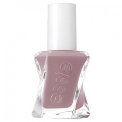 Essie Gel Couture 70 Take Me To Thread 13,5ml