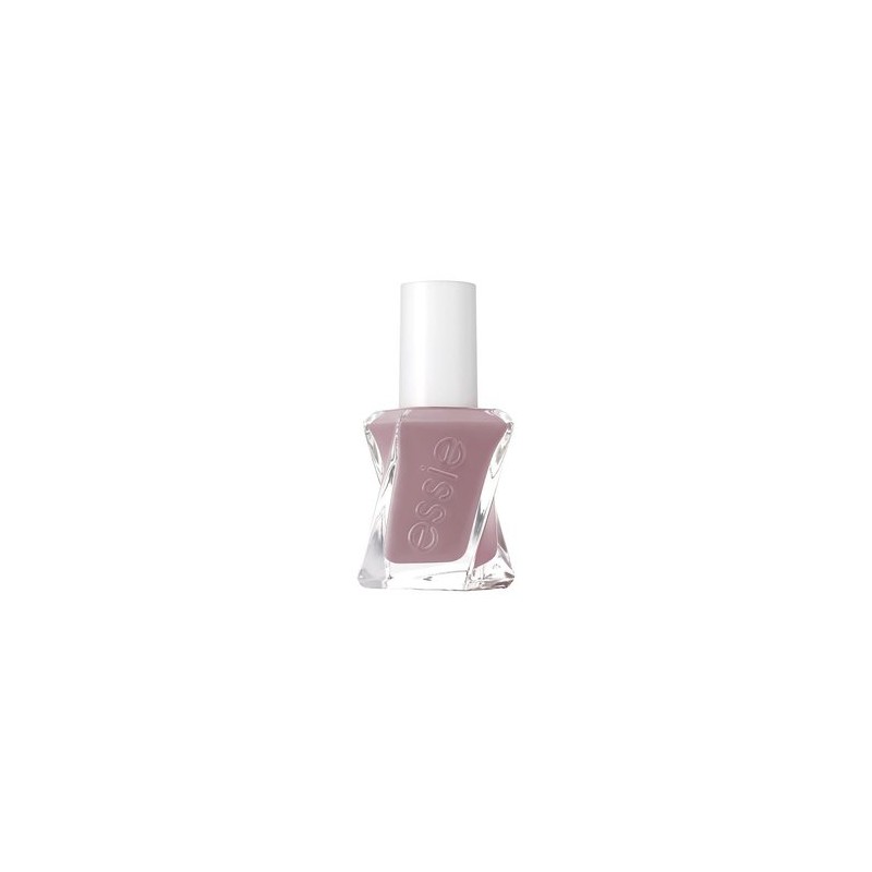 Essie Gel Couture 70 Take Me To Thread 13,5ml