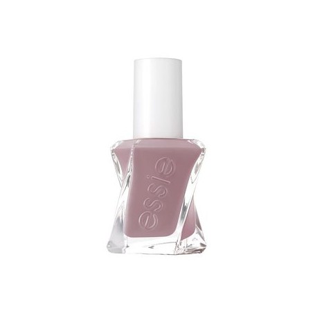 Essie Gel Couture 70 Take Me To Thread 13,5ml