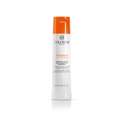 Collistar After-Sun Rebalancing Cream-Shampoo 200ml