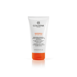 Collistar After-Sun Intensive Restructuring Hair Mask 150ml