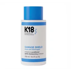 K18 Damage Shield Protective Shampoo 250ml