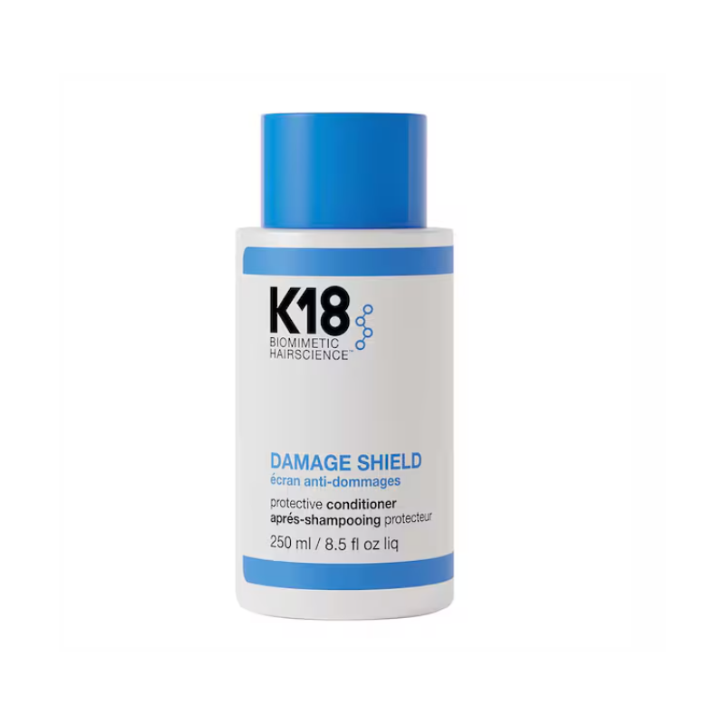 K18 Damage Shield Protective Shampoo 250ml