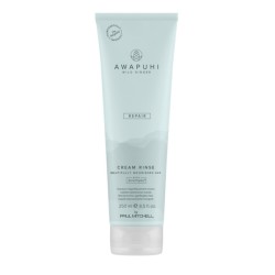 Paul Mitchell Awapuhi Keratin Cream Rinse 250ml