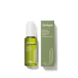 Jurlique Herbal Recovery Bi-Phase Serum 30ml