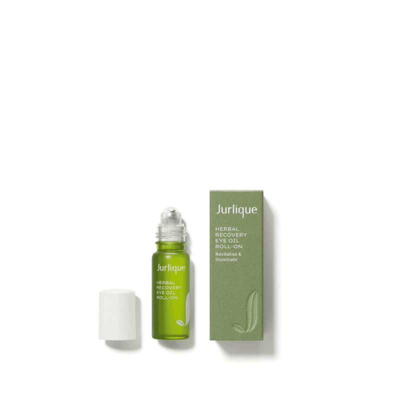 Jurlique Herbal Recovery Eye Roll-On 10ml