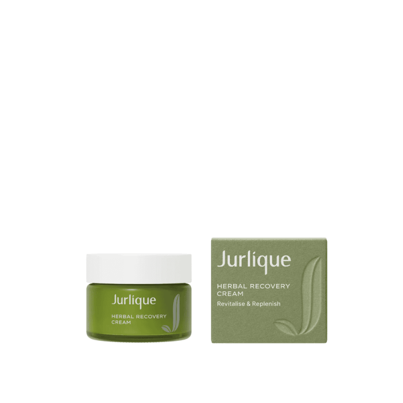 Jurlique Herbal Recovery Cream 50ml