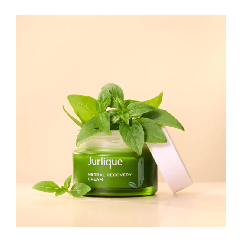 Jurlique Herbal Recovery Cream 50ml