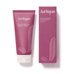 Jurlique Nutri-Define Cream Mask 100ml