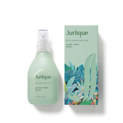 Jurlique Exclusive Edition Aloe Vera Mist 100ml