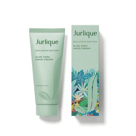 copy of Jurlique Exclusive Edition Aloe Vera Mist 100ml