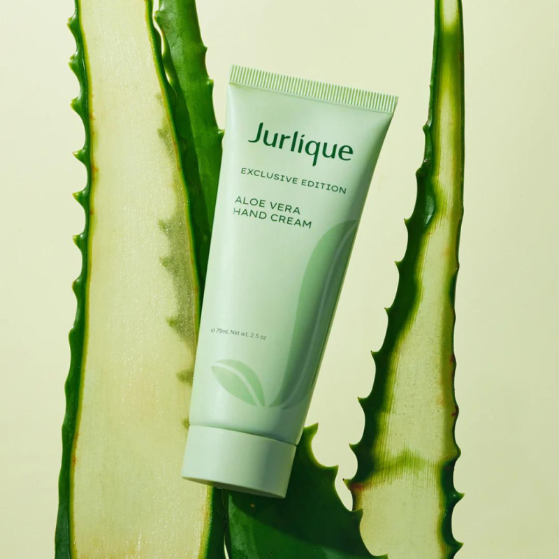 copy of Jurlique Exclusive Edition Aloe Vera Mist 100ml