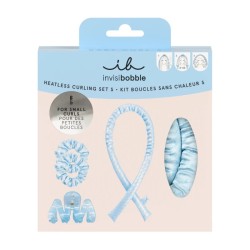 invisibobble Gift Set Baby Curl S