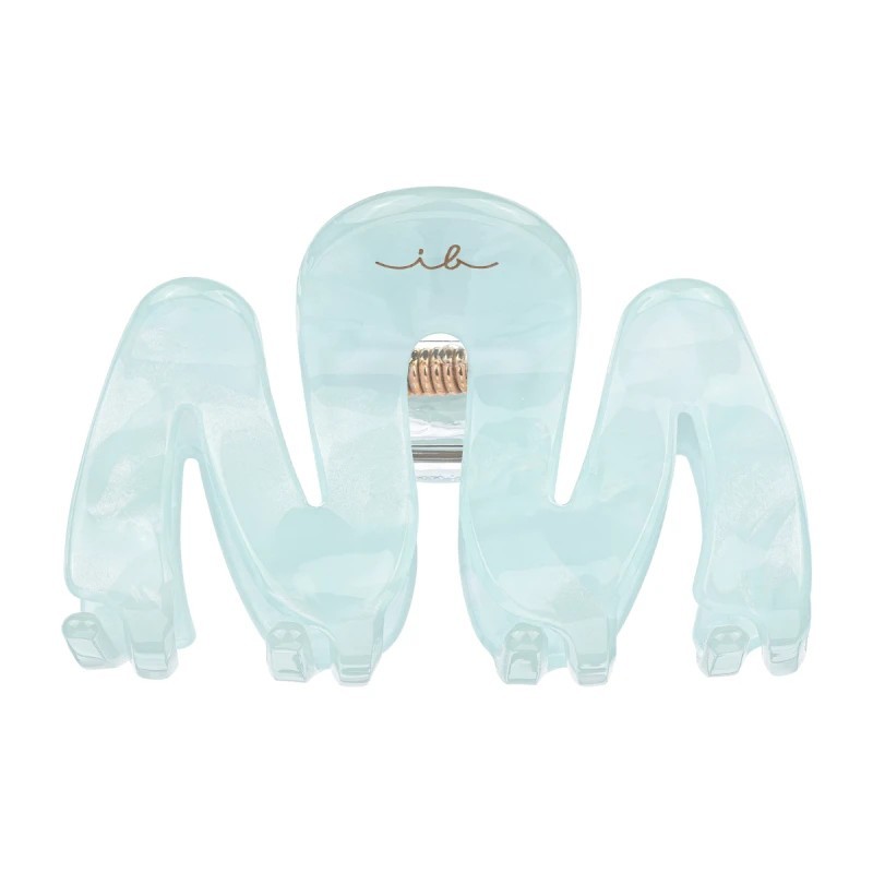 invisibobble Gift Set Baby Curl S