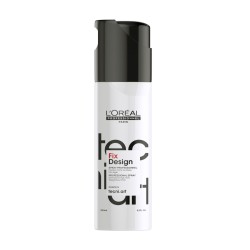 L'Oreal Professionnel Tecni Art Fix Design Spray 200ml