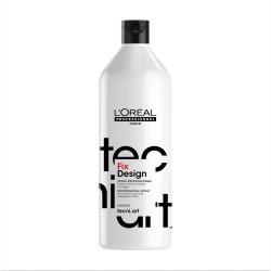 L'Oreal Professionnel Tecni Art Fix Design Spray 1000ml