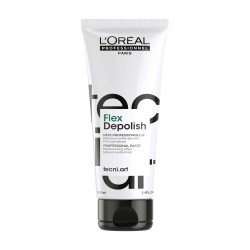 L'Oreal Professionnel Tecni Art Flex Depolish 100ml