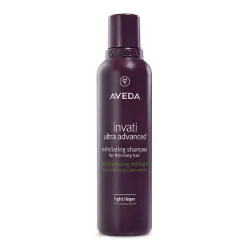 Aveda Invati Ultra Advanced Shampoo Light 200ml