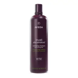 Aveda Invati Ultra Advanced Shampoo Light 500ml