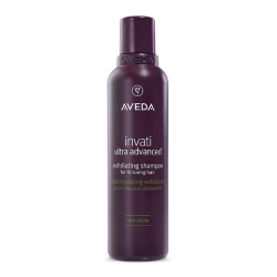 Aveda Invati Ultra Advanced Shampoo Rich 200ml