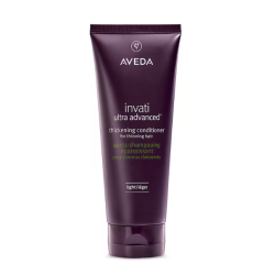 Aveda Invati Ultra Advanced Conditioner Light 200ml