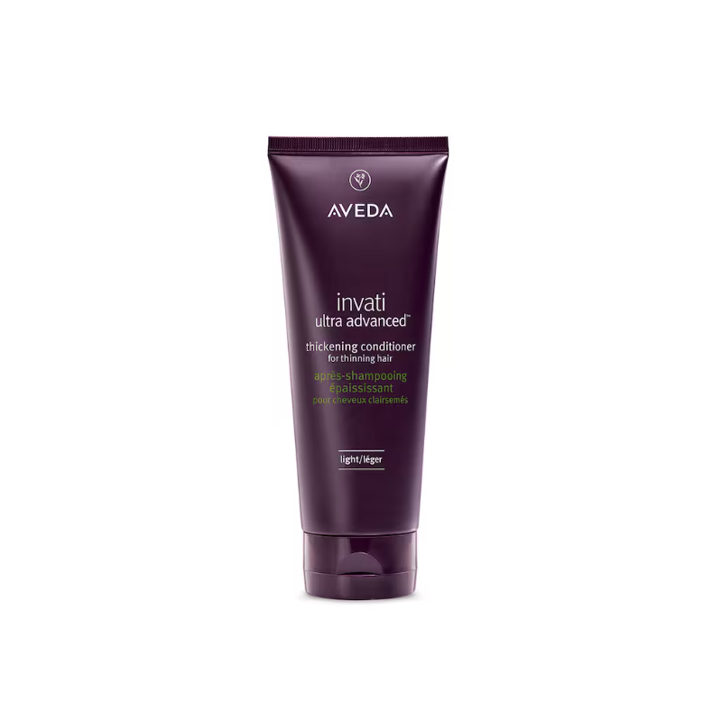 Aveda Invati Ultra Advanced Conditioner Light 200ml