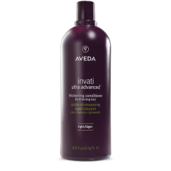 Aveda Invati Ultra Advanced Conditioner Light 1000ml