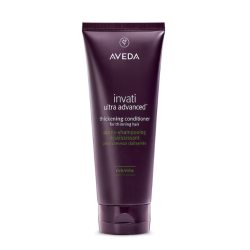 Aveda Invati Ultra Advanced Conditioner Rich 200ml