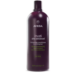 Aveda Invati Ultra Advanced Conditioner Rich 1000ml