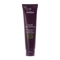 Aveda Invati Ultra Advanced Leave in Treatment 100ml